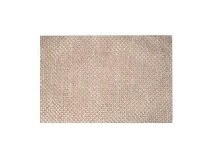 Prostírání 45x30 cm