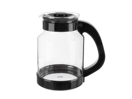 Konvice 2,25 l