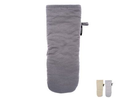 Kuchyňská chňapka