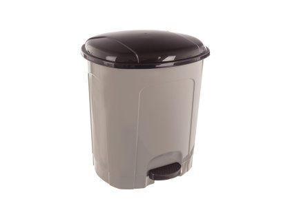 Odpadkový koš 5,5 l