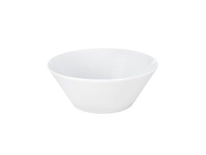Miska MONA linka pr. 15,5 cm