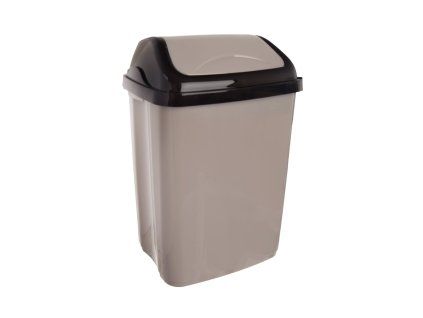 Odpadkový koš 10 l
