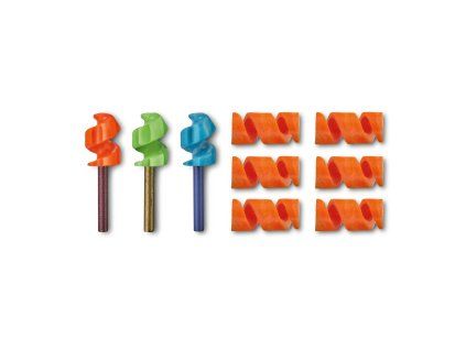 Křesadlo Mini Tool FireAnt Set