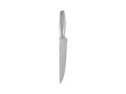 Kuchyňský nůž SILVERLINE 12,5 cm
