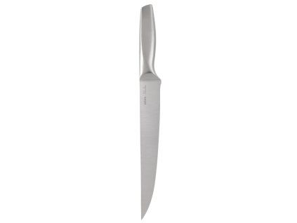 Kuchyňský nůž SILVERLINE 20 cm