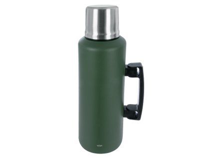 Termoska Camp TERMO 2,1 l