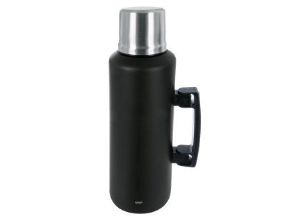 Termoska Camp TERMO 2,1 l