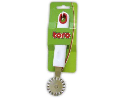 Rádlo na těsto TORO