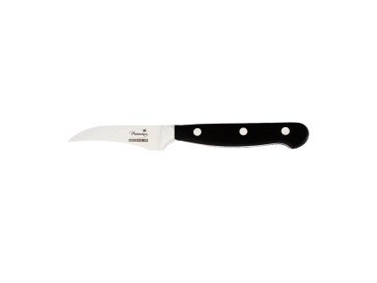 Loupací nůž PROVENCE Profi 7,5cm