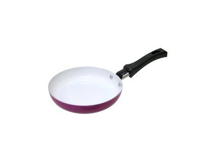 Pánev mini TORO,   průměr  14 cm