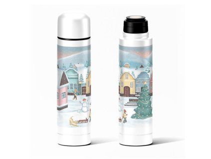 TERMOSKA VESNIČKA 0,5L