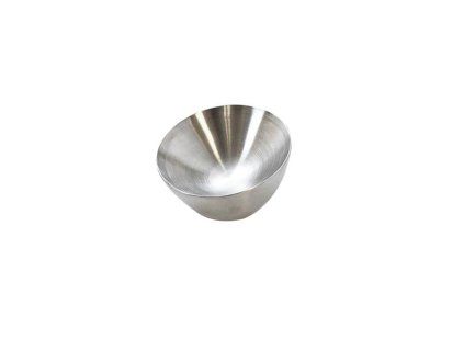 Nerezová miska TORO 11,5cm