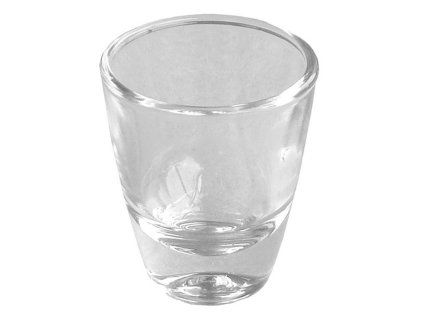 Sklenička likér Gina 30ml