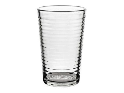 SKLENICE 210 ML