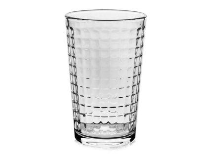 Sklenice TORO 210ml