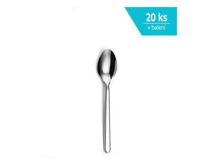 370259L20MT
