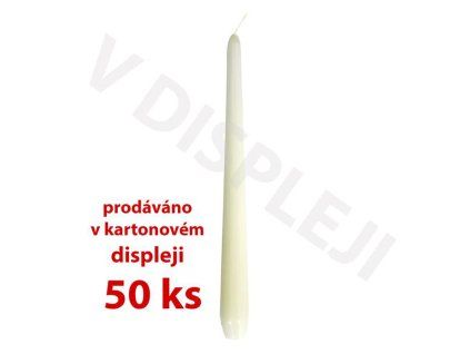 560108$02D