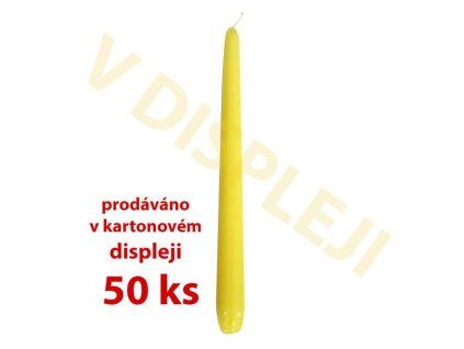 560108$13D