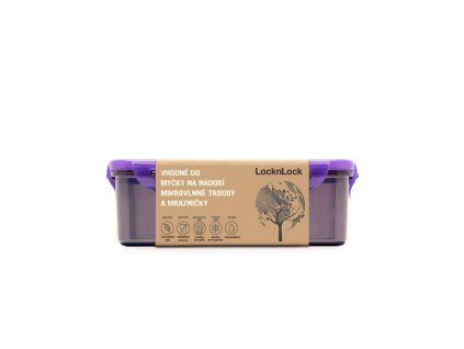 HPL815RCL