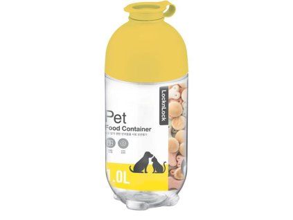 INL312PET