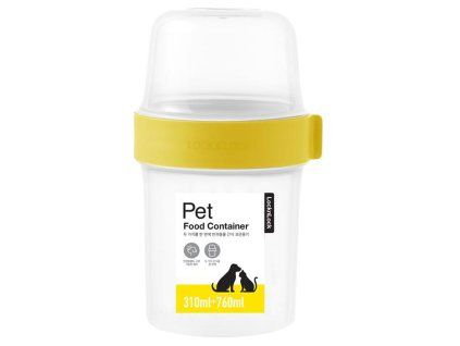 LLS222PET