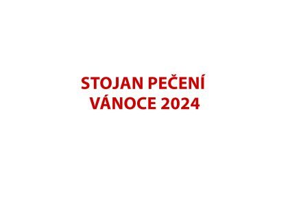 A12334SPV