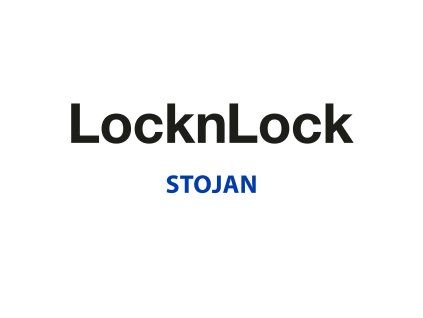 12345LOCK
