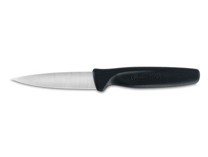 VX1145300208
