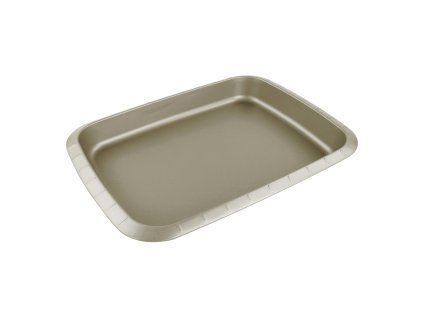 Pekáč KITCHISIMO Aureo 39.3x27.5cm