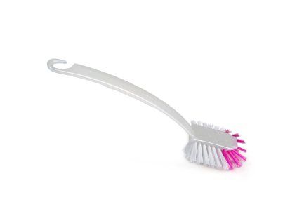 Kartáč na nádobí 28cm