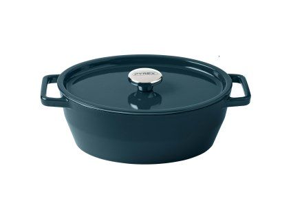 SC2AC29$8041