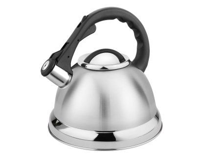 KONVICE 3,5L NEREZ