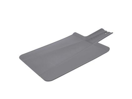 Prkénko krájecí FLEXI - plast