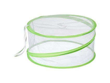 Obal na jídlo ø 30 cm