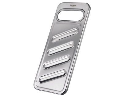 Struhadlo plátkovací STEEL