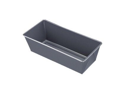 Forma bochníková BACK KLASSIKER 25 cm