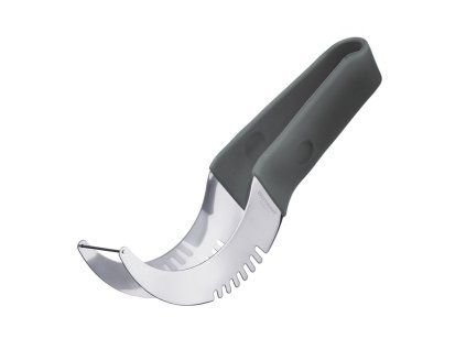 Kráječ na meloun HOOK
