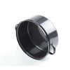 hrnec pr.36cm 20l