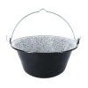 Kotlík na guláš 9,5 l 35 287