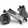 Kráječ-struhadlo Sharp 35 508