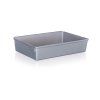 organizér do zásuvky PEPE 23x15x5cm PH