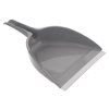 Lopatka Dust 35 1551