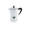 Moka konvička 0,3 l 35 1712
