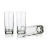 sklenice 275ml CORTINA (3ks)