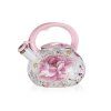 konvice 3l pr.22,5cm smalt MAGNOLIA