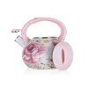 konvice 3l pr.22,5cm smalt MAGNOLIA
