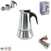 Moka konvička 0,45 l 35 2958