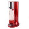 Výrobník sody Aquadream 35 3020