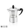 Moka konvička 0,2 l 35 3289