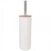 Souprava WC WHITNEY 35 3591